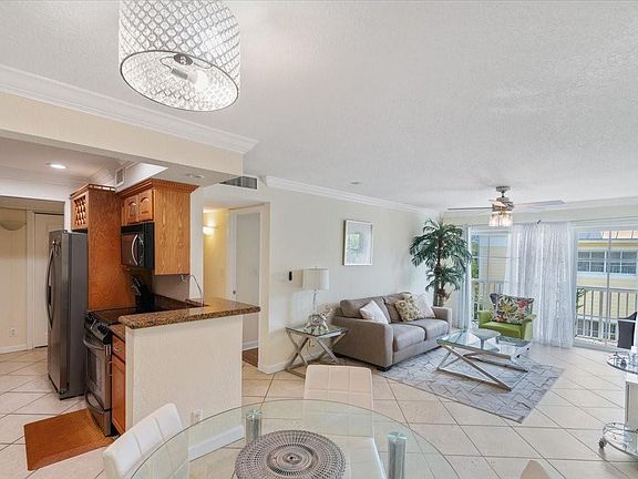 5th image of 1515 E Broward Blvd APT 403