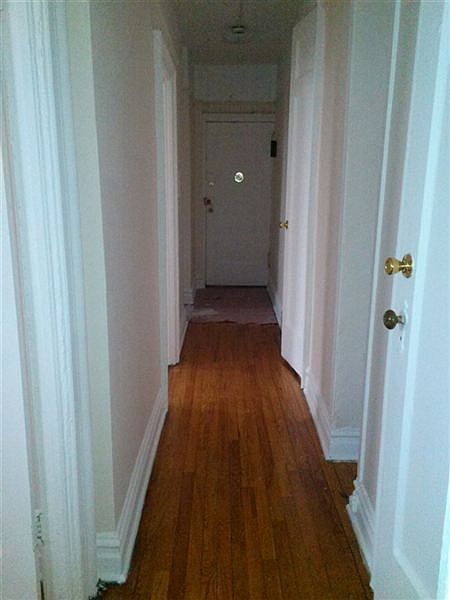 2nd image of 335 Avenue P