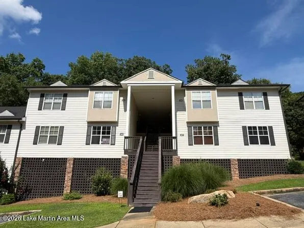 741 Lakeview Rdg APT 106, Dadeville, AL 36853