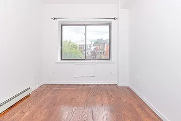 Rented by Leviathan Leasing LLC