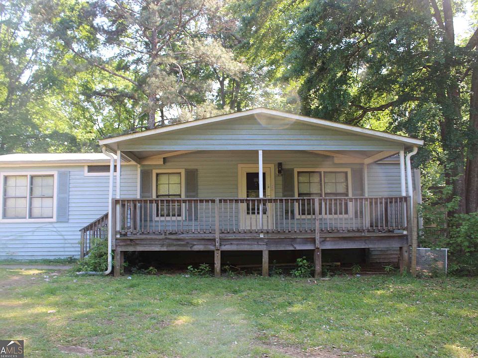 1st image of 798 Peeksville Rd