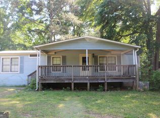 798 Peeksville Rd, Locust Grove, GA 30248