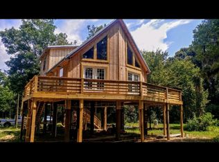 5007 Tin Top Way, Montgomery, AL 36110