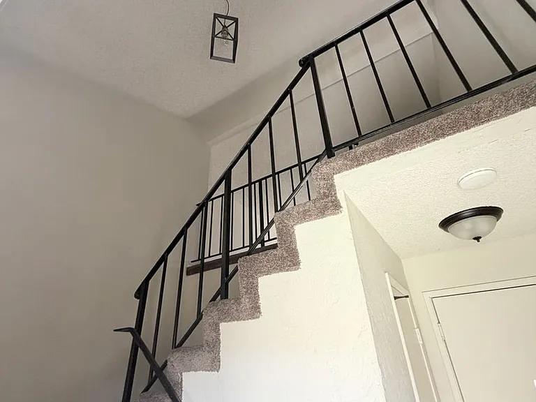 3241 Triumph Ln — Photo 3