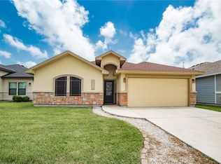 7217 Lake Placid Dr, Corpus Christi, TX 78414