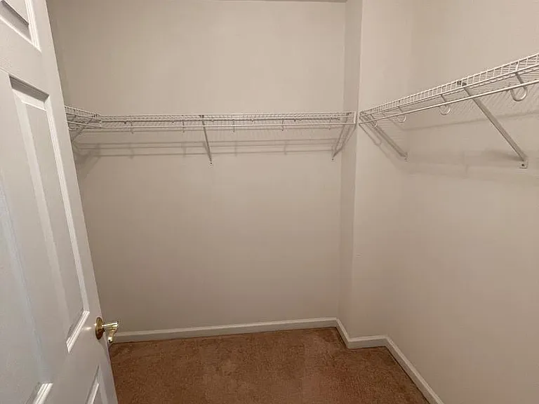 23435 Aster Way — Photo 23