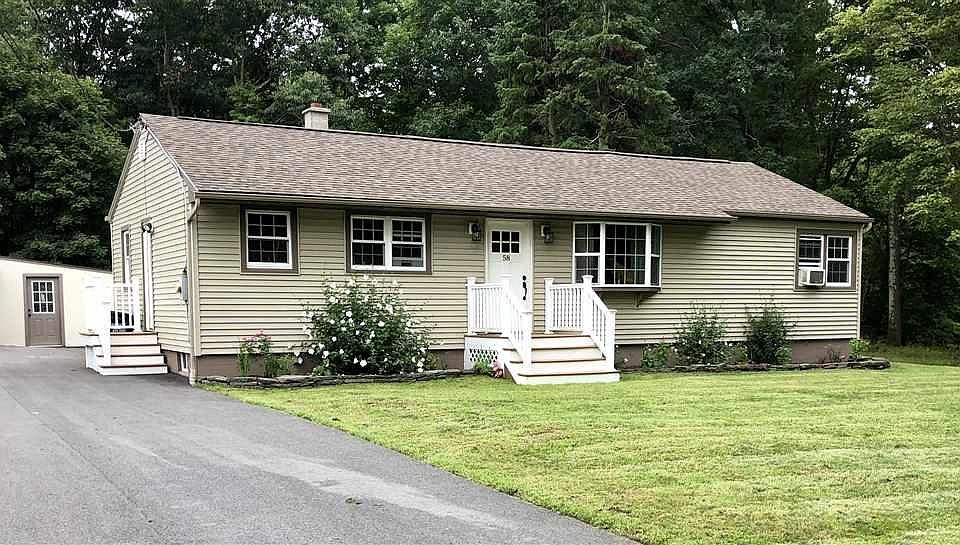 1st image of 58 Westbrook Dr
