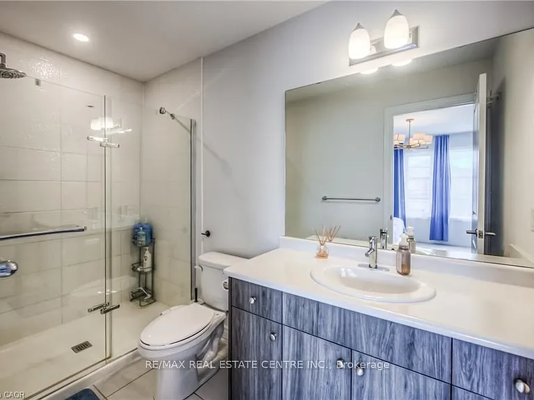 19 Baker Ln — Photo 10