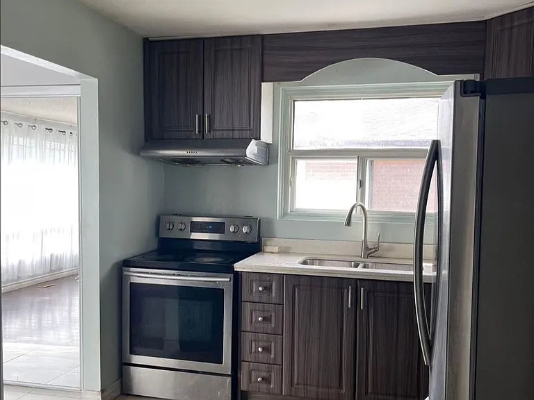 48 Gorsey Sq — Photo 4