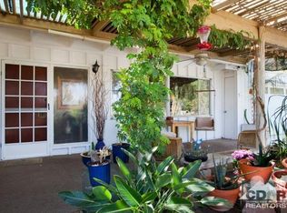 67897 Arden Dr, Cathedral City, CA 92234
