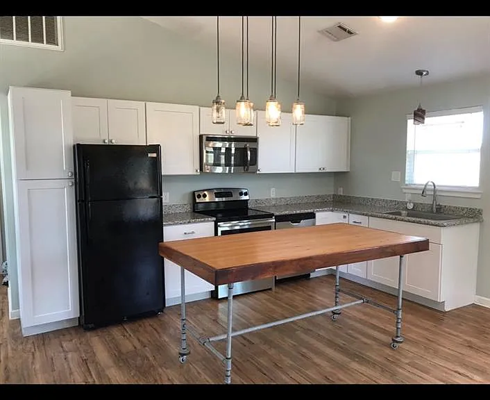 1200 Choctaw Rd — Photo 11