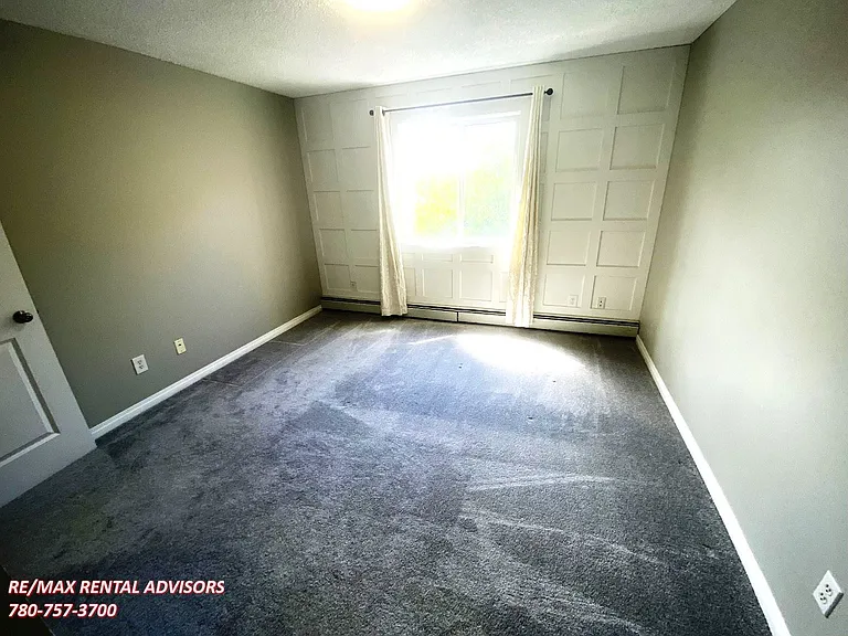 11325 83rd St NW #412 — Photo 12
