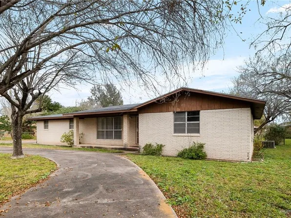 517 S Gumwood St, Pharr, TX 78577