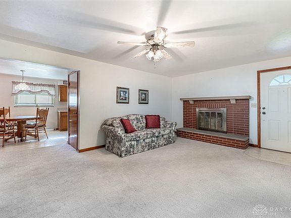 5th image of 406 Wileray Dr