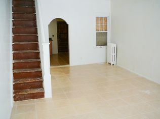 645 E Lippincott St, Philadelphia, PA 19134