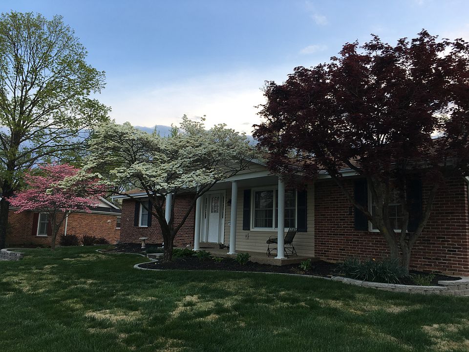 1st image of 243 Aspen Trail Dr