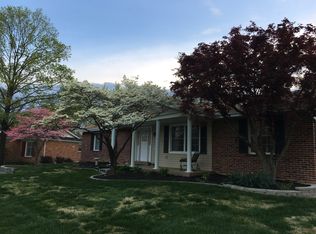 243 Aspen Trail Dr, Ballwin, MO 63011