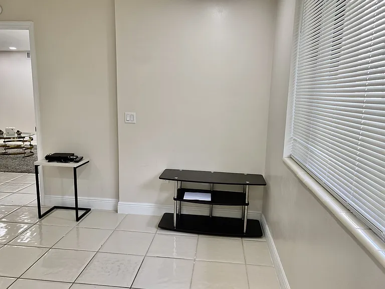 4501 Fountains Dr #106 — Photo 28