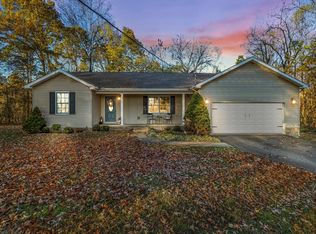 11195 State Route 120 E, Slaughters, KY 42456