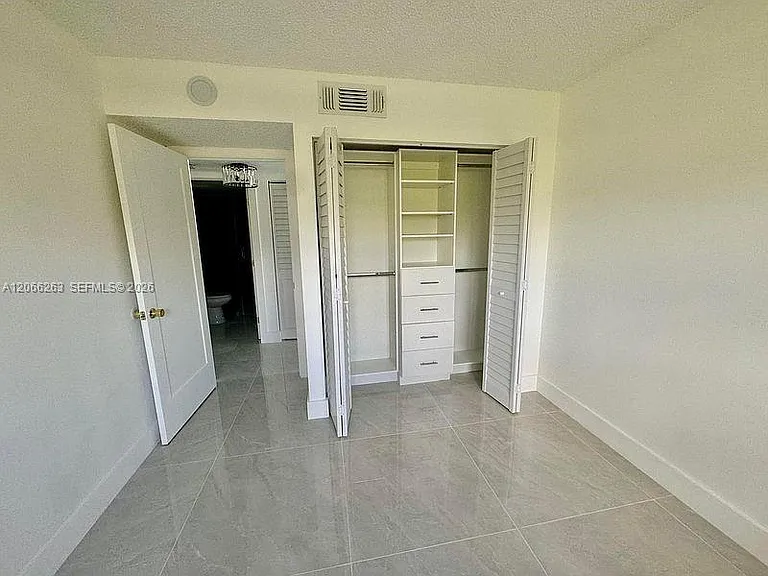7195 NW 179th St #107 — Photo 16