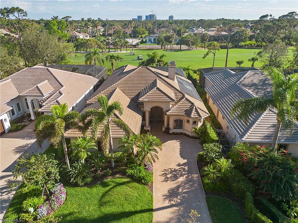 139 Audubon Blvd, Naples, FL 34110 Zillow