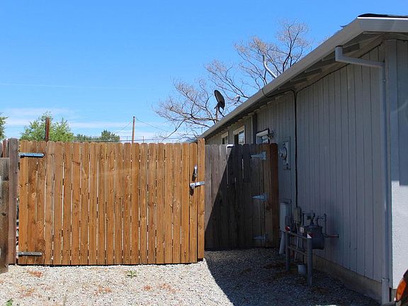4th image of 1339 Far West Ave