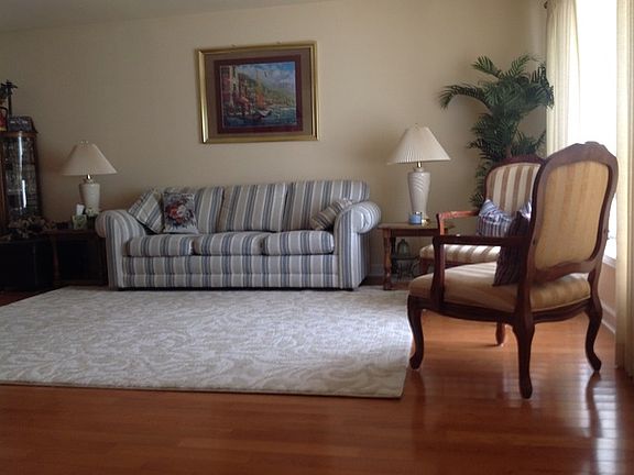 4th image of 9343 S 55th Ct