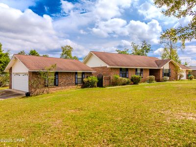 2688 Choctaw Trl, Marianna, FL, 32446