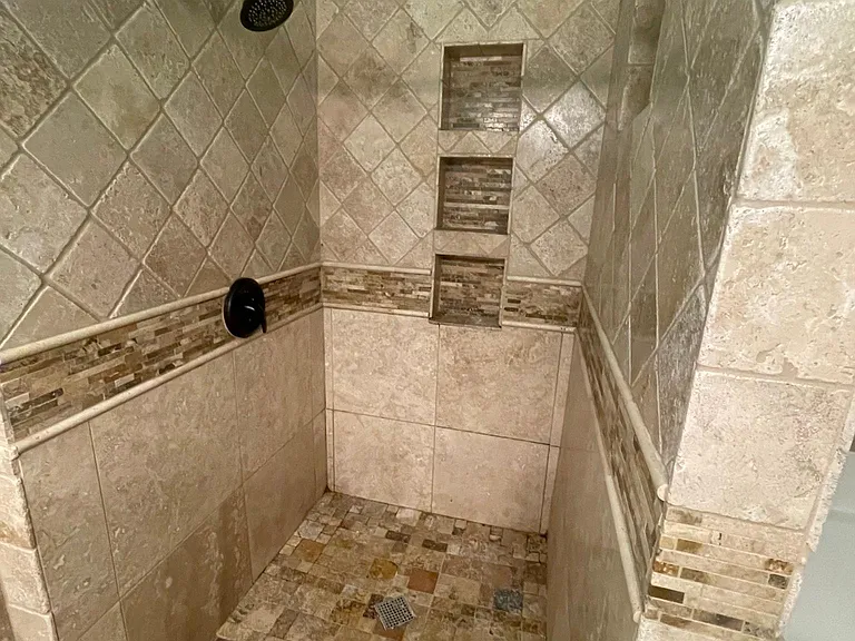 85 Burnt Pine Dr — Photo 10