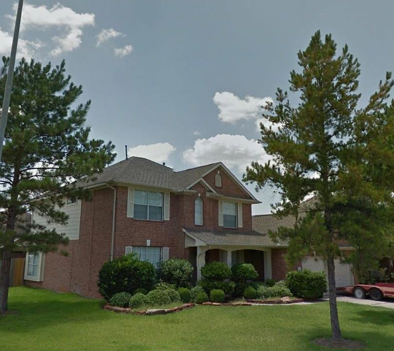 1st image of 14903 Cypress Meade Ct
