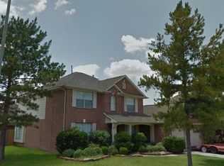 14903 Cypress Meade Ct, Cypress, TX 77429