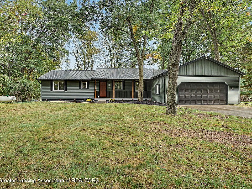 1st image of 3255 Gale Rd