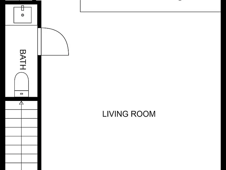 Sonoran Townhomes — Photo 43
