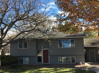 5144 Mesquite Dr, Chubbuck, ID 83202