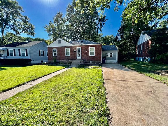 2nd image of 3613 Saint Marguerite Ln