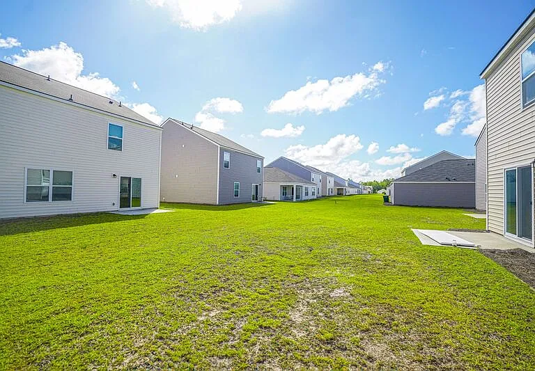 418 Coconut Dr — Photo 41