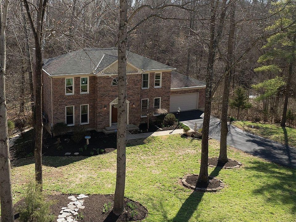 1st image of 1718 Cottontail Dr