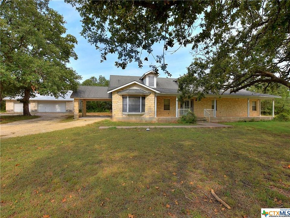 1st image of 631 County Road 269
