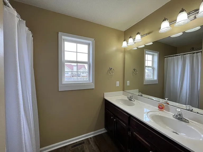 3643 Cindy Jo Dr S — Photo 16