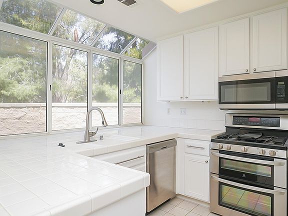 3rd image of 63 Cuervo Dr