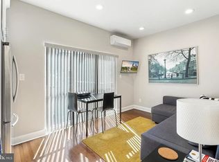 620 E Flora St #A, Philadelphia, PA 19125