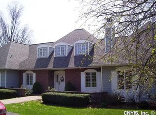 7935 Halite Crse, Fayetteville, NY 13066