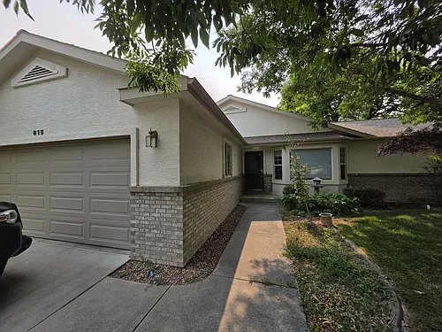 615 Shadowbrook Dr Photo 1 615 Shadowbrook Dr Photo 1