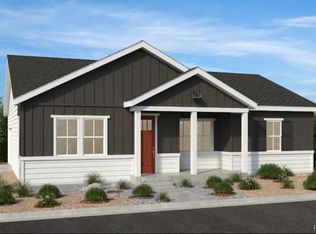 9183 Violet Way, Arvada, CO 80007