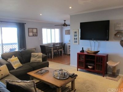 12200 Montecito Rd APT D205, Seal Beach, CA, 90740