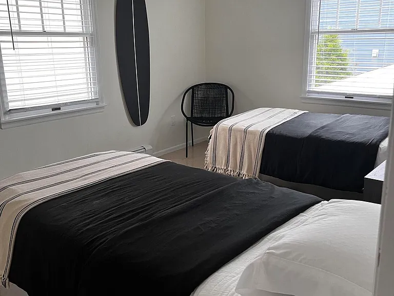 1100 Barnegat Ave — Photo 22