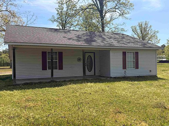 3rd image of 450 Pinewood Rd