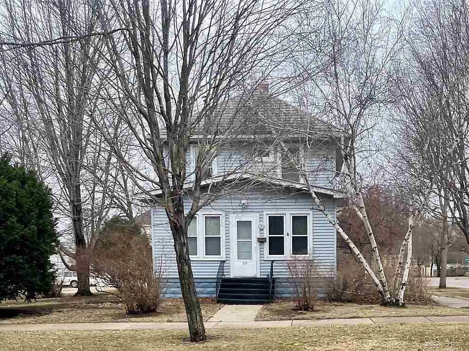 1st image of 328 W Broadway Ave