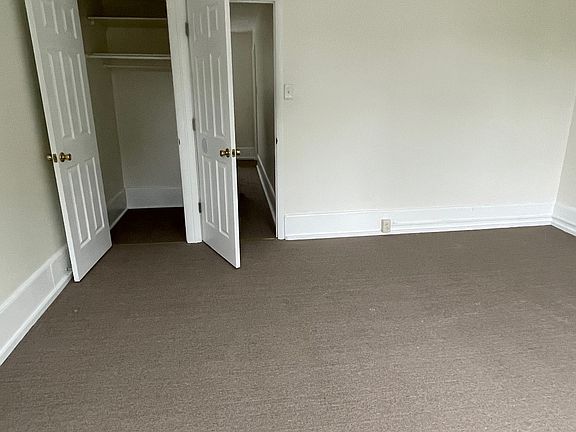 4th image of 435 S 17th St APT 2