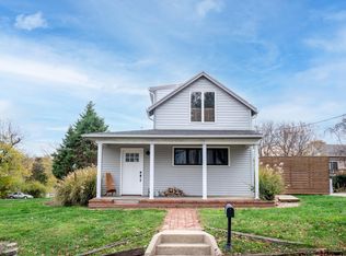 635 Western Reserve Rd, Crescent Springs, KY 41017